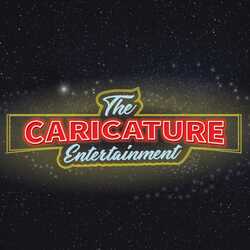 The Caricature Entertainment, profile image