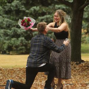 Gallery Photo 8