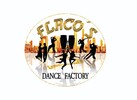 Vendor Logo