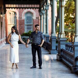 Gallery Photo 7