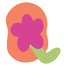 Vendor Logo