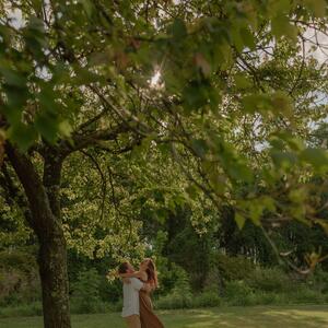 Gallery Photo 24