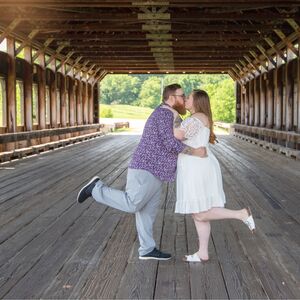 Gallery Photo 12