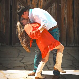 Gallery Photo 7