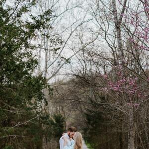 Gallery Photo 23