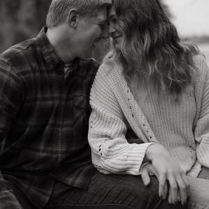 Gallery Photo 8
