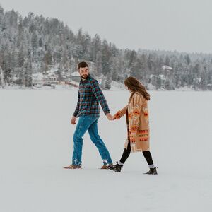 Gallery Photo 15