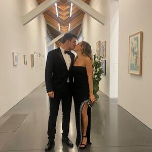 Gallery Photo 12