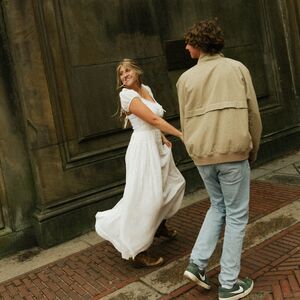 Gallery Photo 9