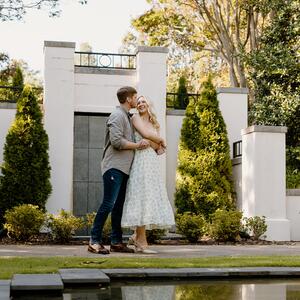 Gallery Photo 24