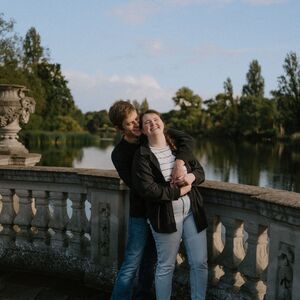Gallery Photo 33