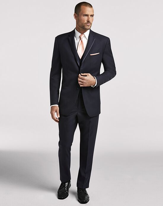 joseph abboud tuxedo jackets