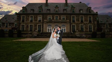 Acrylic Blocks  Simply Brilliant. — New England Wedding Film