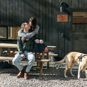 Gallery Photo 21