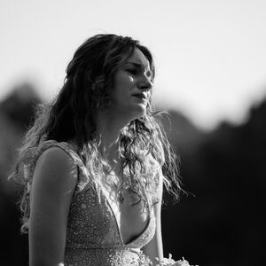 Gallery Photo 89
