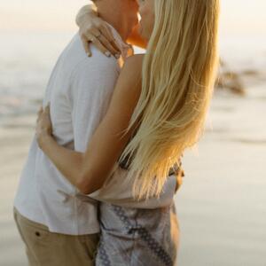 Gallery Photo 32