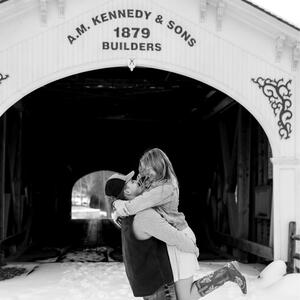 Gallery Photo 31