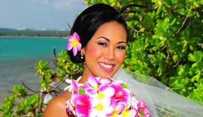 Hawaii Wedding Coordinator Wedding Planners View 10 Pictures