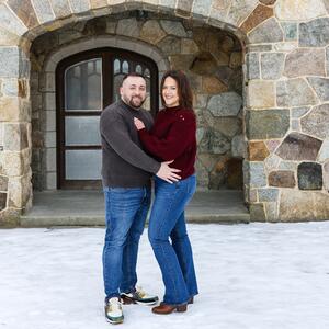Gallery Photo 5