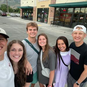 Gallery Photo 47