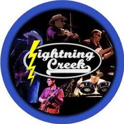 Lightning Creek, profile image
