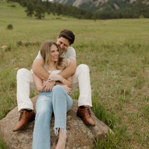 Gallery Photo 25