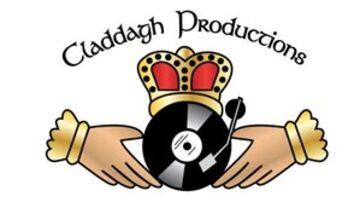 Claddagh Productions Entertainment Services - DJ - White Plains, MD - Hero Main