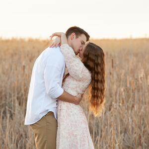 Gallery Photo 47