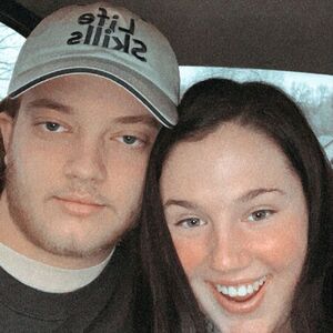 Gallery Photo 30