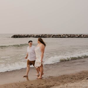 Gallery Photo 20