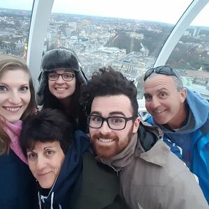 Gallery Photo 25
