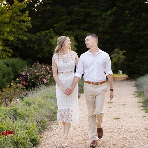Gallery Photo 29