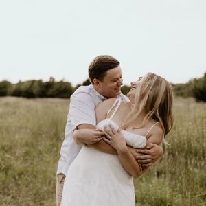 Gallery Photo 20