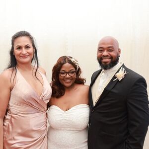 Gallery Photo 33