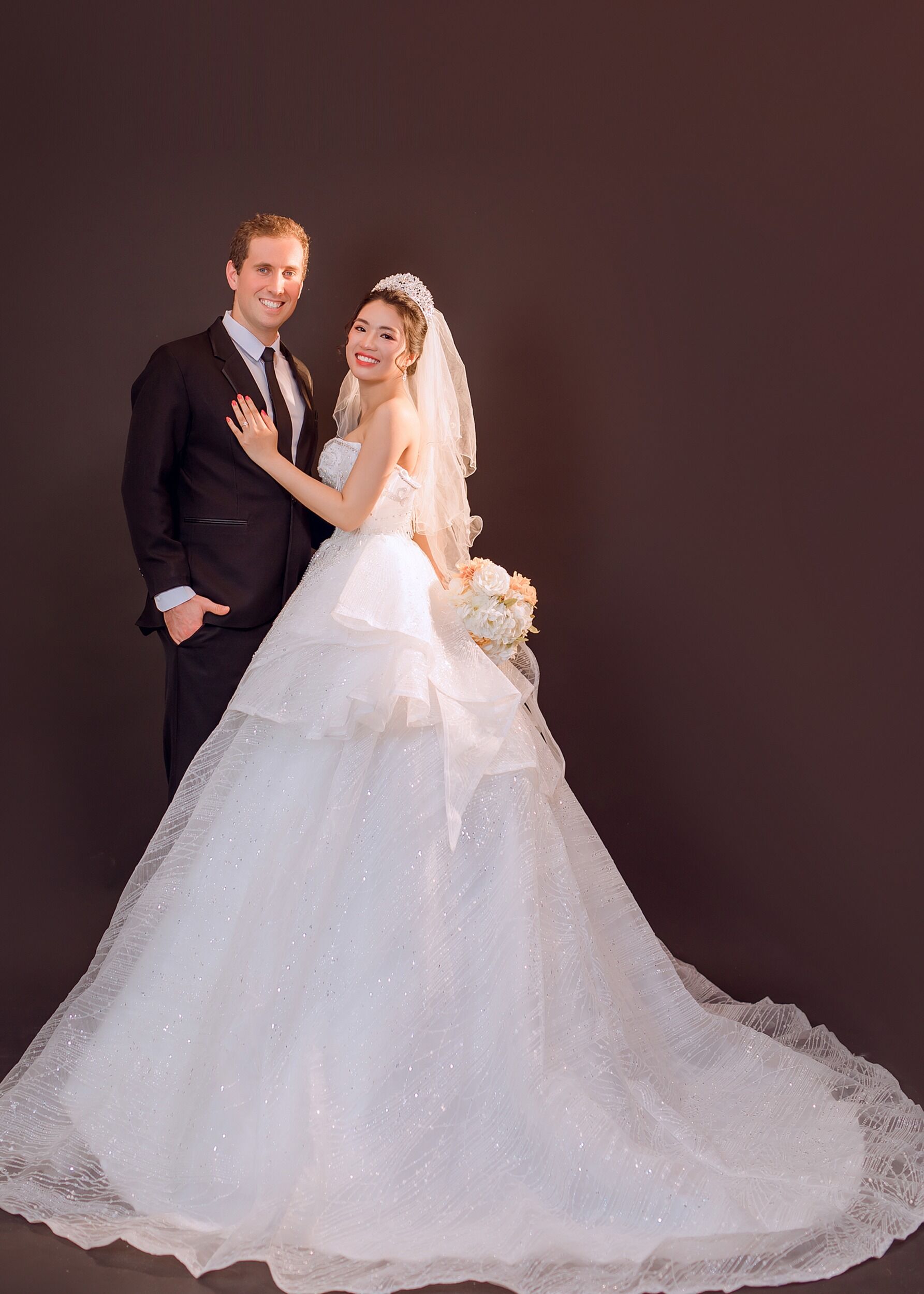 Jessica Barrow Wedding A Kirkstall Abbey Wedding | Jess And Josh