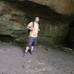 Gallery Photo 3