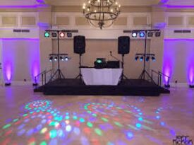 VERSATILE MOBILE DJ ENTERTAINMENT SERVICE - DJ - Crawfordville, FL - Hero Gallery 1