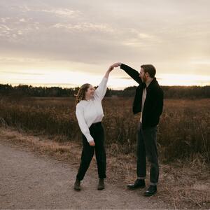 Gallery Photo 4