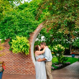Gallery Photo 58