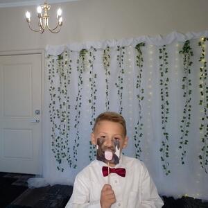 Gallery Photo 225