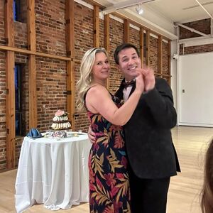 Gallery Photo 3