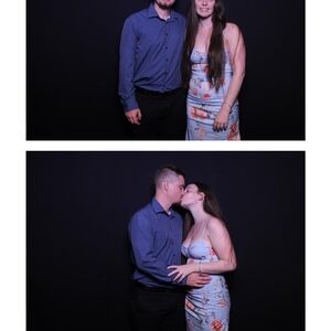 Gallery Photo 12