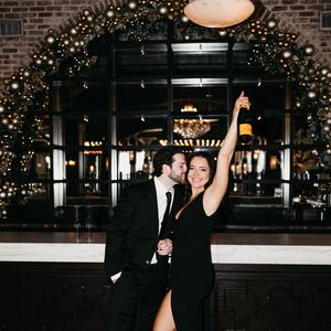 Gallery Photo 24