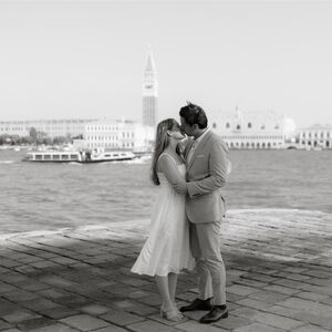 Gallery Photo 9