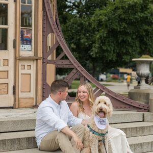 Gallery Photo 39