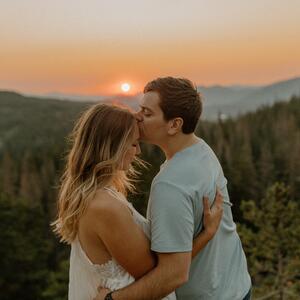 Gallery Photo 19