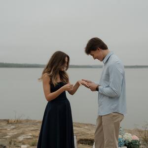 Gallery Photo 4