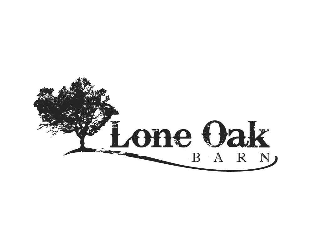 Lone Oak Barn Reception Venues Round Rock Tx