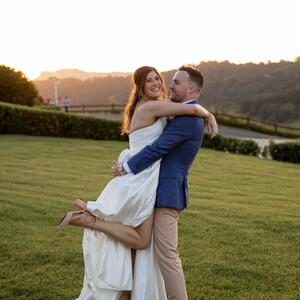 Gallery Photo 111