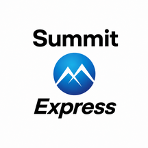 Vendor Logo
